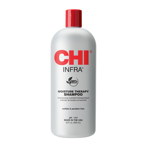 Chi Infra Shampoo