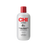 Chi Infra Treatment