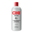Chi Infra Treatment