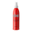 CHI 44 Iron Guard Thermal Protection Spray