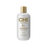 CHI Keratin Reconstructing Conditioner
