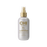 CHI Keratin Leave-In Conditioner Spray