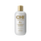 CHI Keratin Reconstructing Shampoo