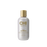 CHI Keratin Silk Infusion
