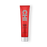 Chi Pliable Polish