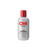 Chi Infra Silk Infusion