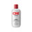 Chi Infra Silk Infusion