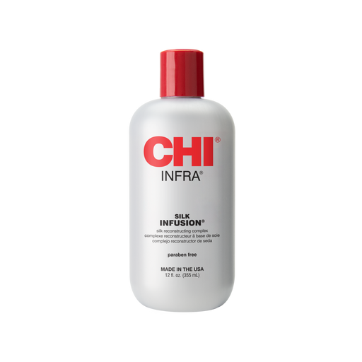 Chi Infra Silk Infusion