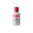 Chi Infra Silk Infusion