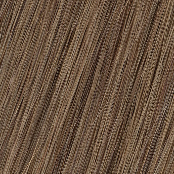 Showpony 20" 7-piece Clip In Hair Extensions Box Set