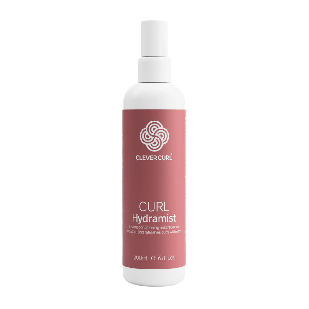 Clever Curl Curl Hydramist