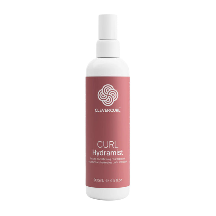 Clever Curl Curl Hydramist