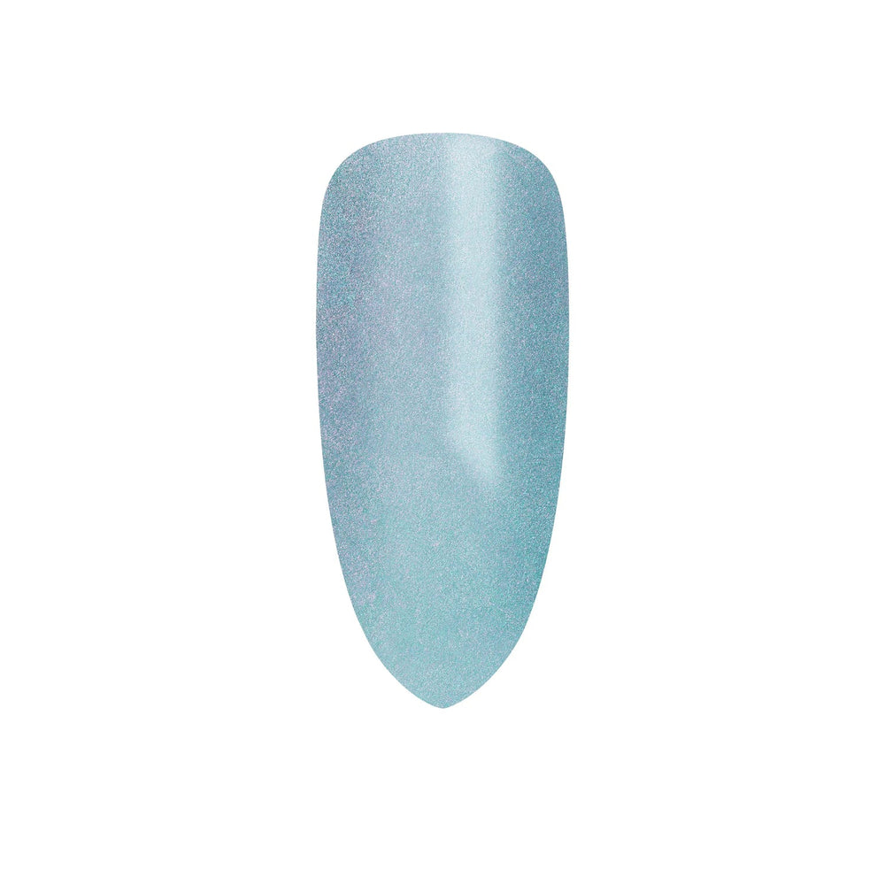 CND Shellac Quiet Luxury - Sleeping Mask