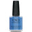 CND Vinylux What's Old Is Blue Again