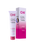 Chi Ionic Permanent Shine Colour Creme