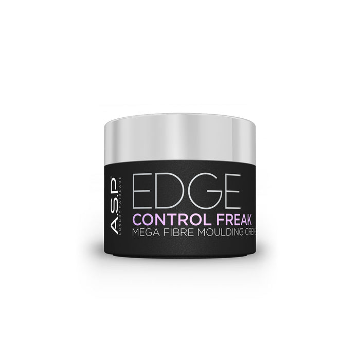 ASP Edge Control Freak