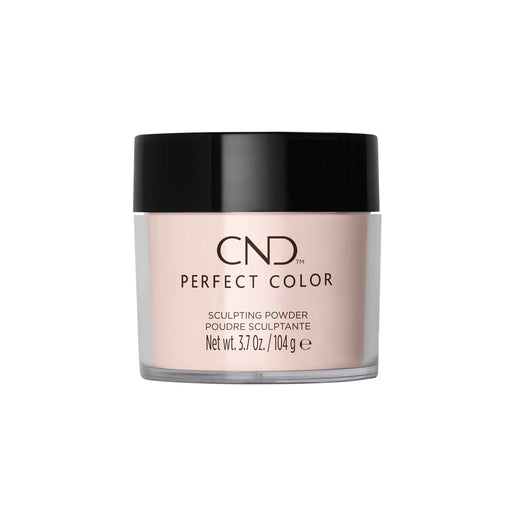 CND Perfect Color Sculpting Powder