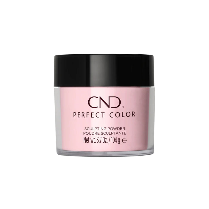CND Perfect Color Sculpting Powder
