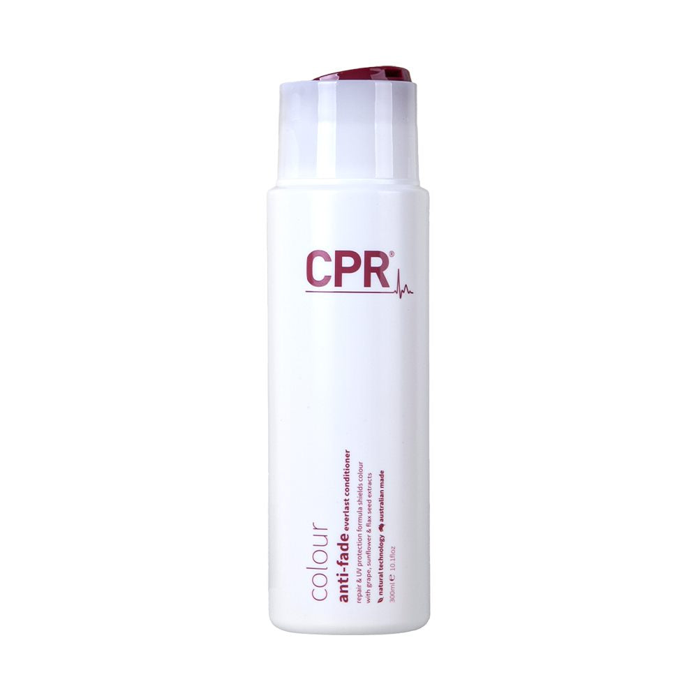 CPR Anti-Fade Everlast Conditioner