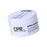 CPR Texture Definer Paste