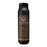Everescents Organic Moisture Shampoo