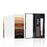 Color Wow Root Cover Up