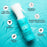 Color Wow Money Mist