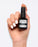 CND Shellac Cream Puff - 12.5ml
