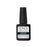 CND Shellac Cream Puff - 12.5ml