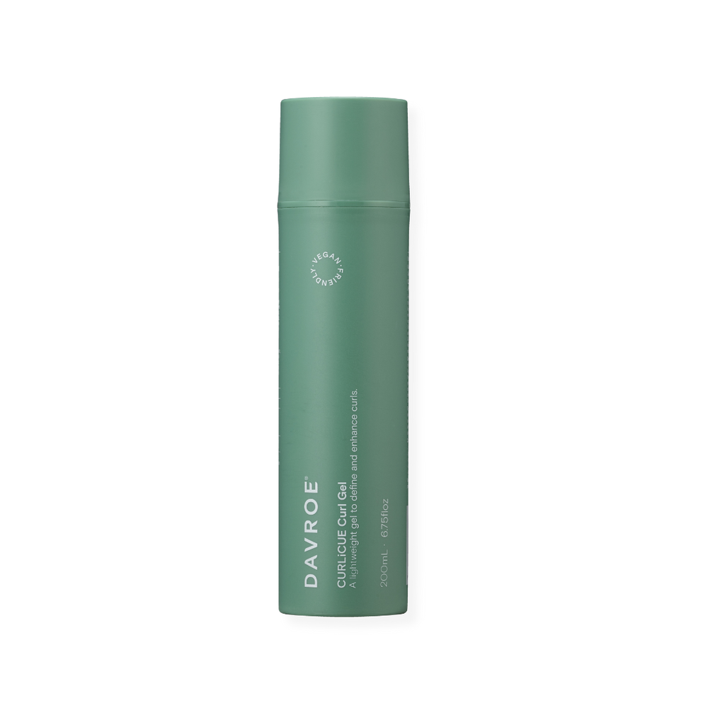 Davroe CURLiCUE Curl Gel