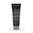 ASP Mode Curl Cream