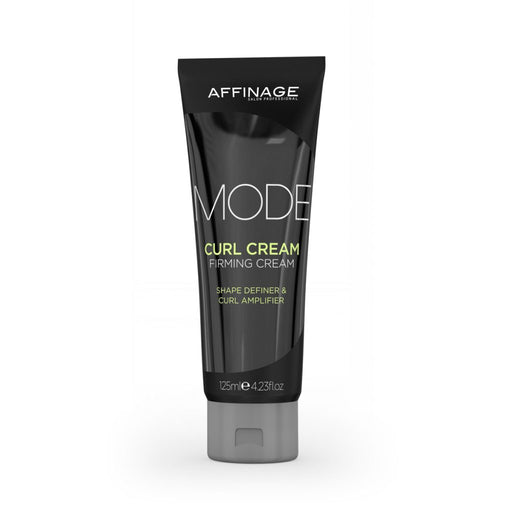 ASP Mode Curl Cream