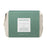 Davroe Christmas Curlicue Travel Pack