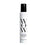 Color Wow Color Control Purple Mousse