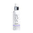 Color Wow Dream Cocktail Carb-Infused Leave-in Treatment