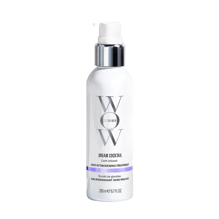 Color Wow Dream Cocktail Carb-Infused Leave-in Treatment
