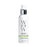 Color Wow Dream Cocktail Kale-Infused Leave-in Treatment