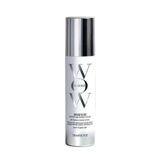 Color Wow Dream Filter Pre-Shampoo Spray