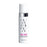 Color Wow Xtra Large Bombshell Volumizer