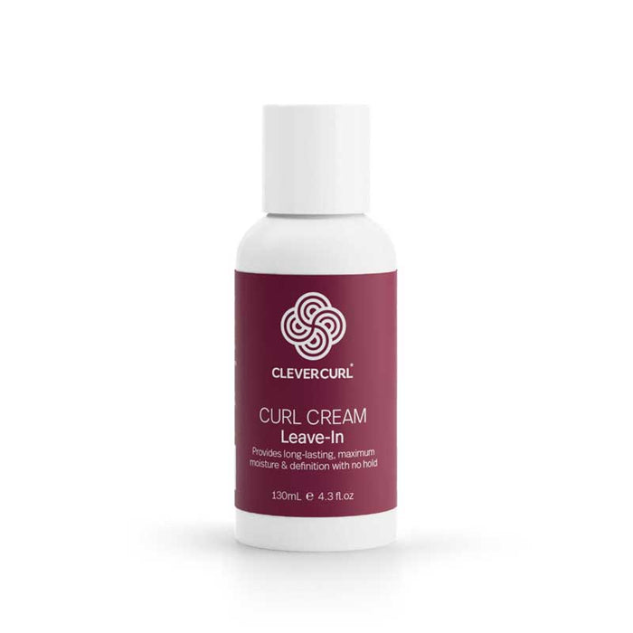 Clever Curl Curl Cream