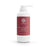 Clever Curl Curl Gel Dry Weather