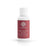 Clever Curl Curl Gel Humid Weather