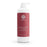 Clever Curl Curl Gel Humid Weather