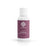Clever Curl Light Conditioner