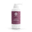 Clever Curl Light Conditioner