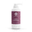 Clever Curl Rich Conditioner