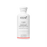 Keune Care Confident Curl Conditioner