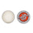 King Brown Cream Pomade