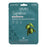 Célavi Mask Pack Squalene