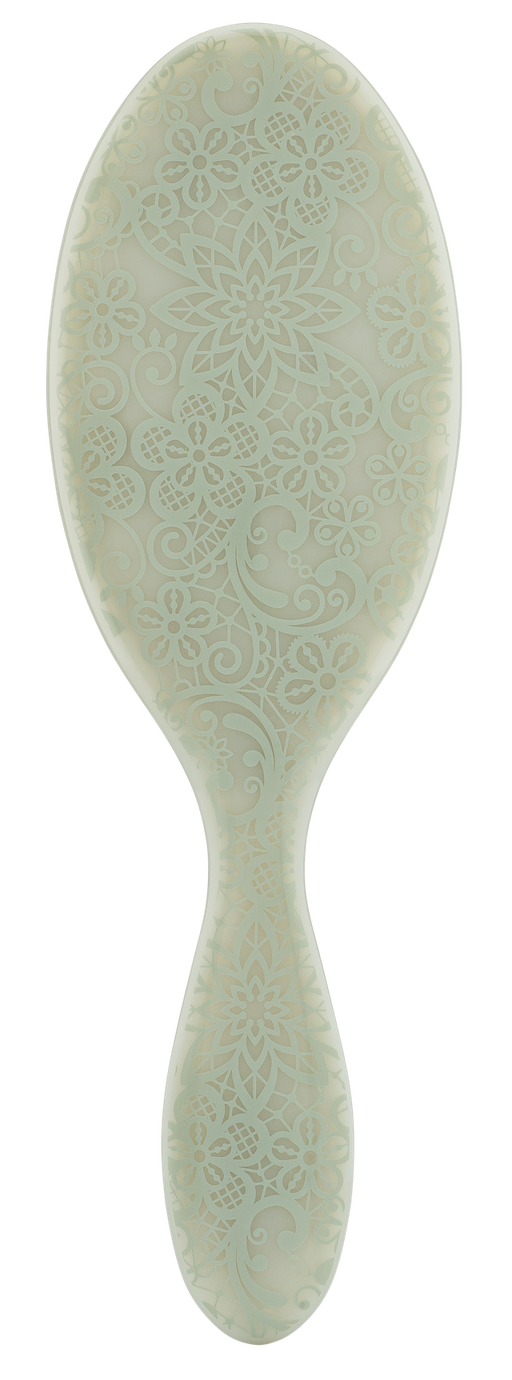 Wet Brush Original Detangler Reclaimed Romance - Sage